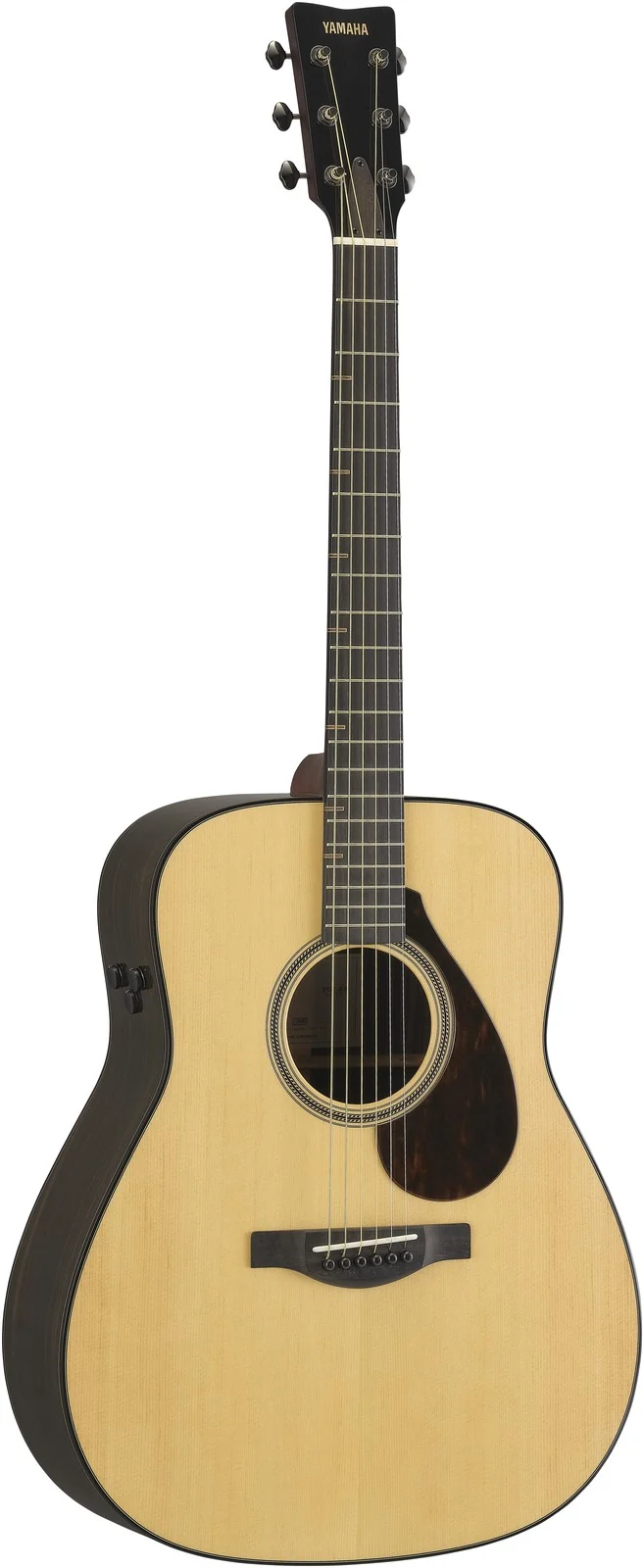FG7 RX NATURAL