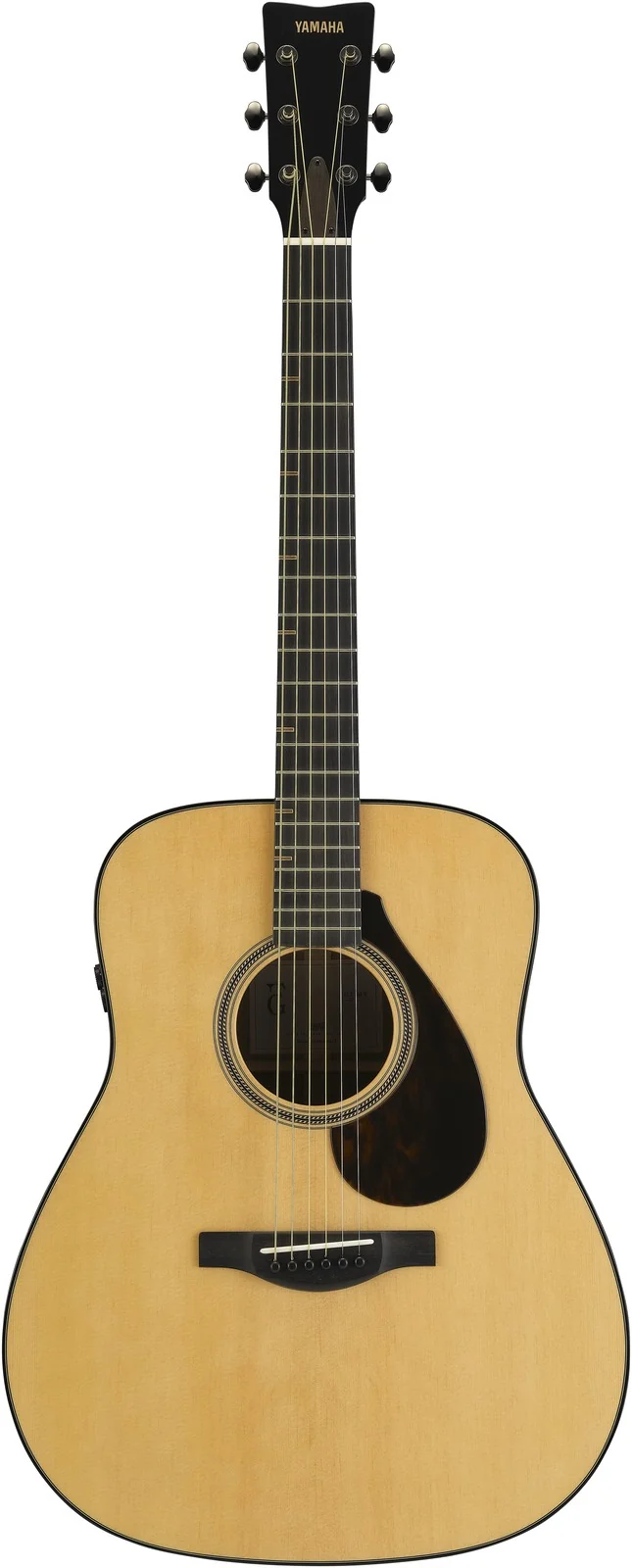 FG7 MX NATURAL