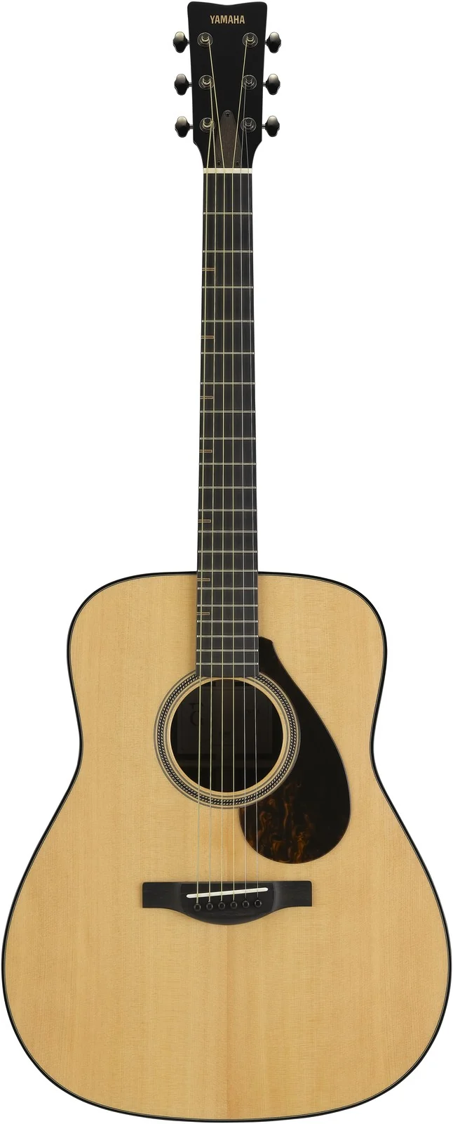 FG7 R NATURAL