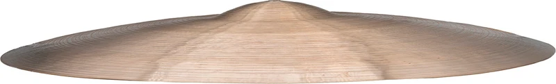 Kerope 22" Medium Thin High Ride