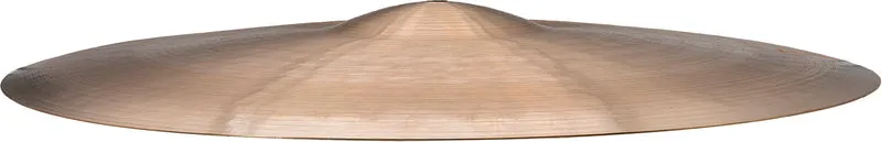 Kerope 20" Thin High Ride
