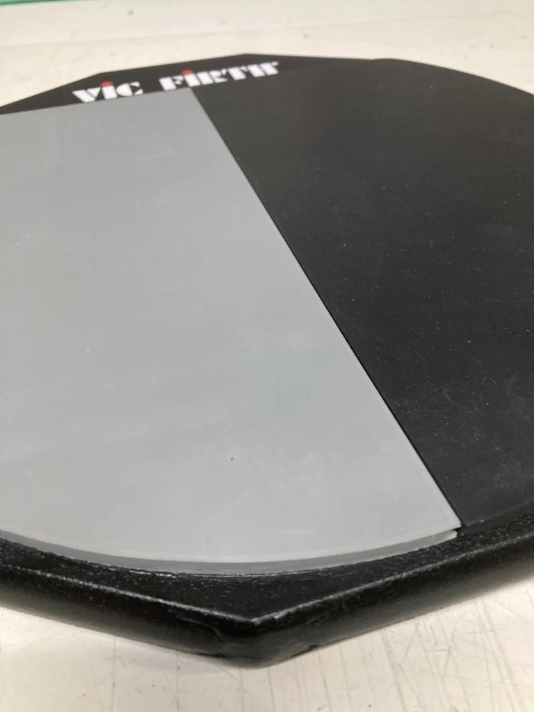 Double Surface 12 Stock B