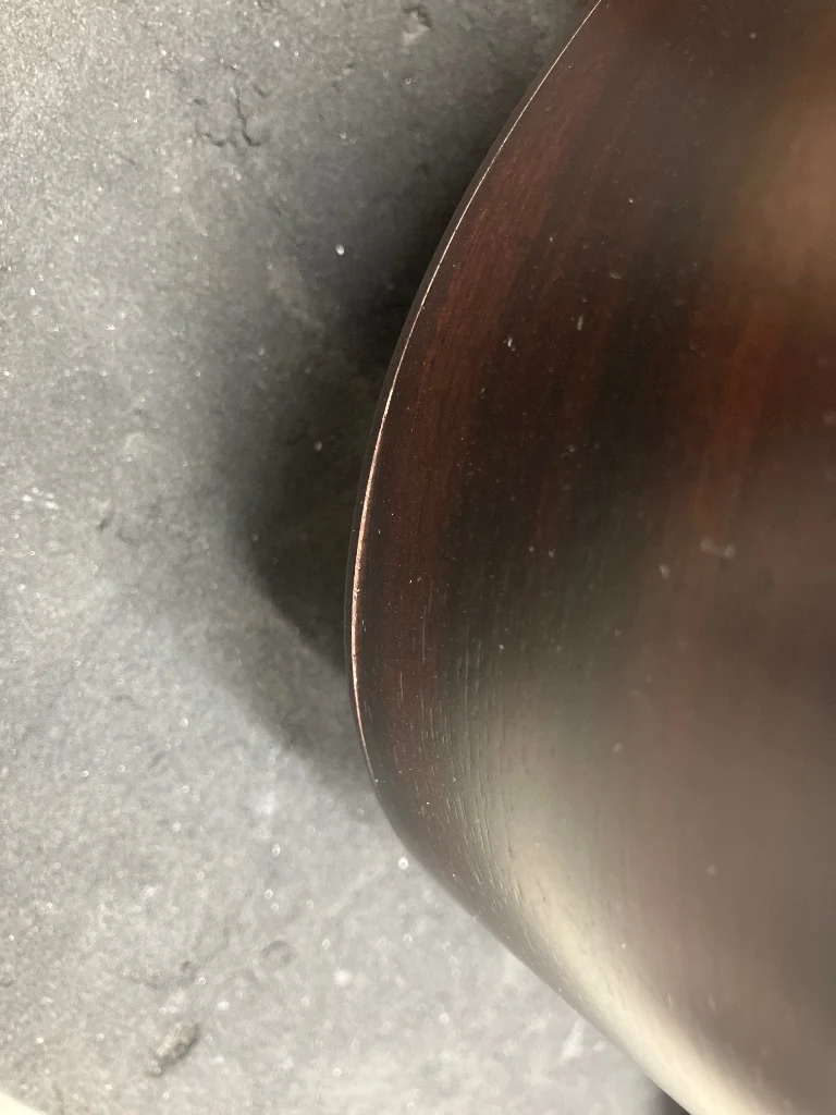 000-16 Streetmaster Stock B