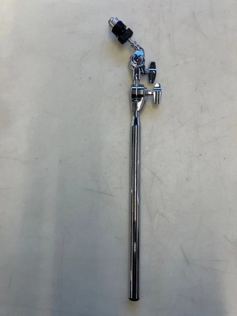 PERCHETTE POUR MICRO - Stock B