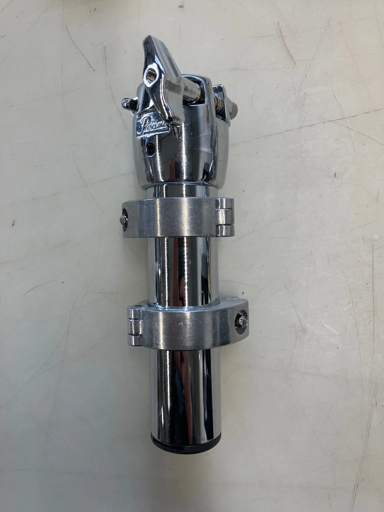 RJ-100 Rack Extension Pour DR-100 - Stock B