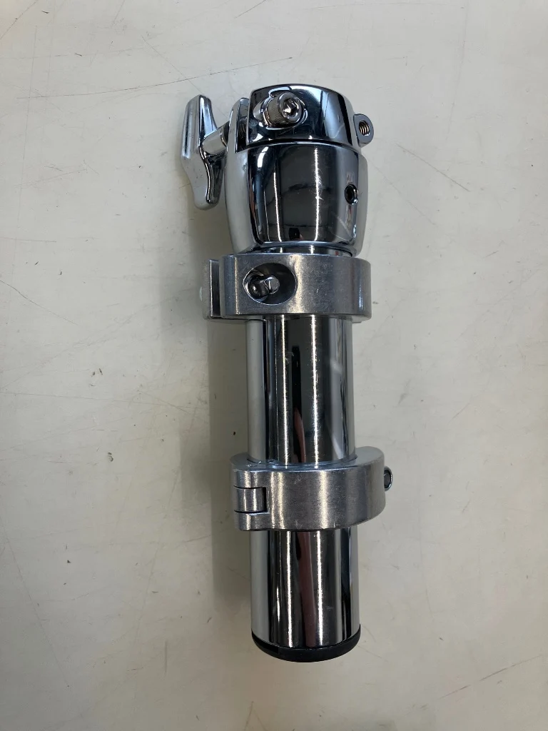 RJ-100 Rack Extension Pour DR-100 - Stock B