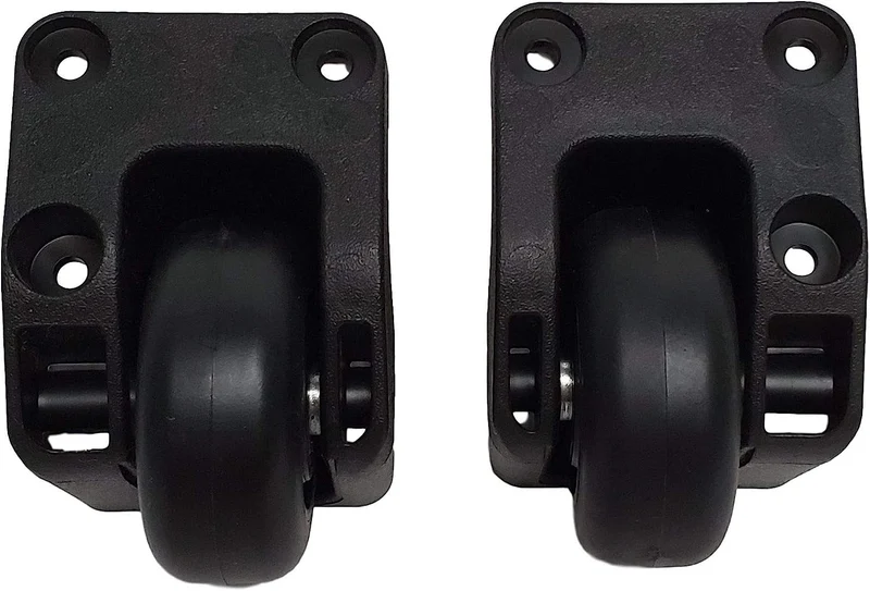 Wheels For Bam Case (2)