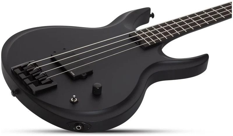 Devil 4 Blackout