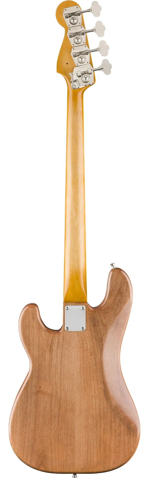 Precision Bass Lee Sklar, RW Natural