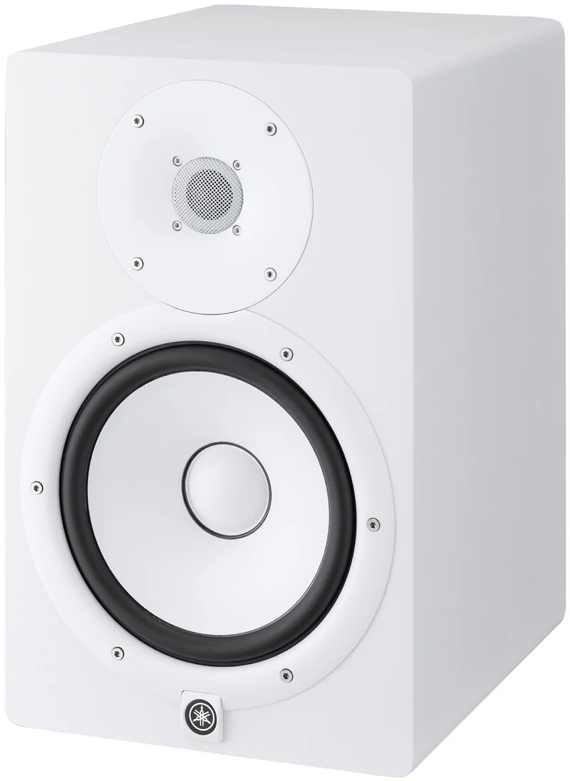 HS5 W - Reconditionné