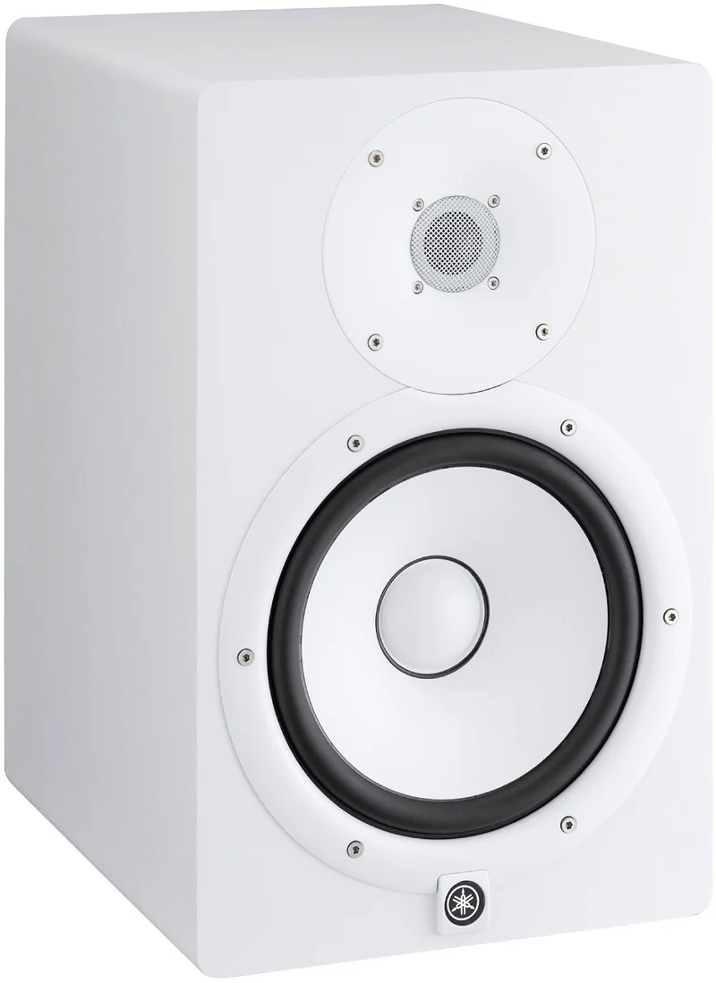 HS5 W - Reconditionné