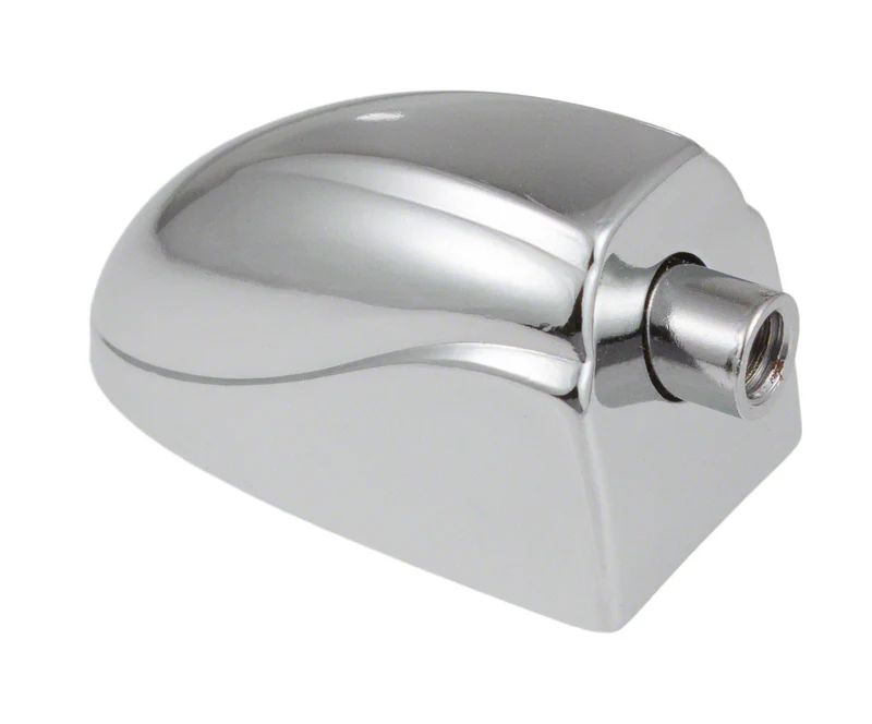 L20SDTT - Coquille Caisse Claire / Tom - 25mm (X1)