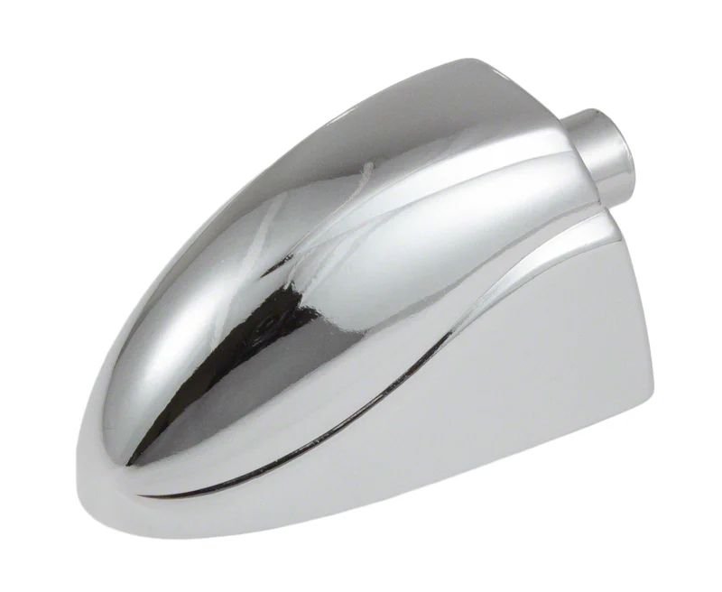 L20SDTT - Coquille Caisse Claire / Tom - 25mm (X1)