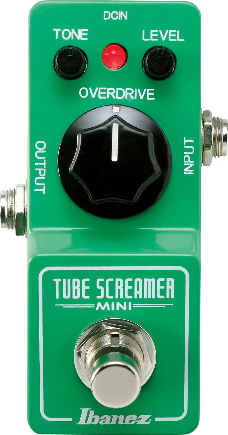 TS Mini - Reconditionné