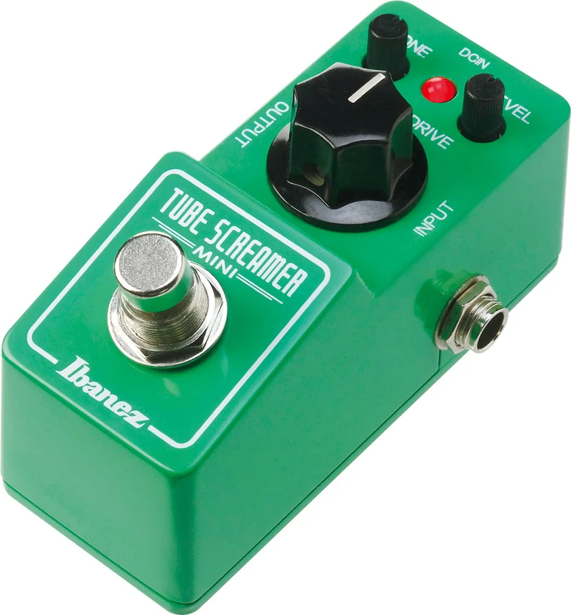 TS Mini - Reconditionné
