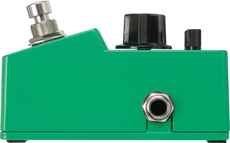 TS Mini - Reconditionné