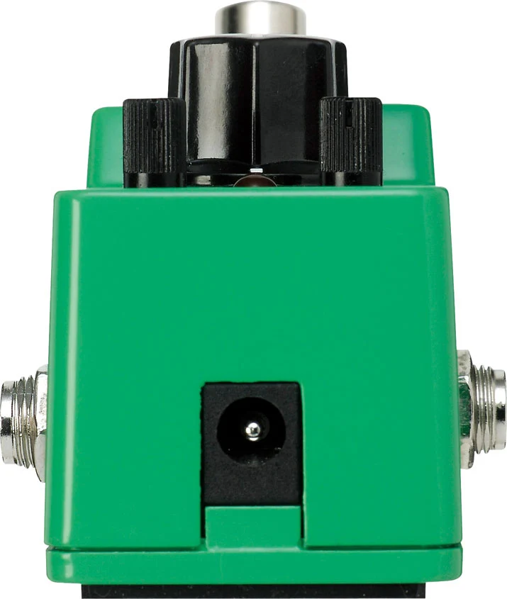 TS Mini - Reconditionné