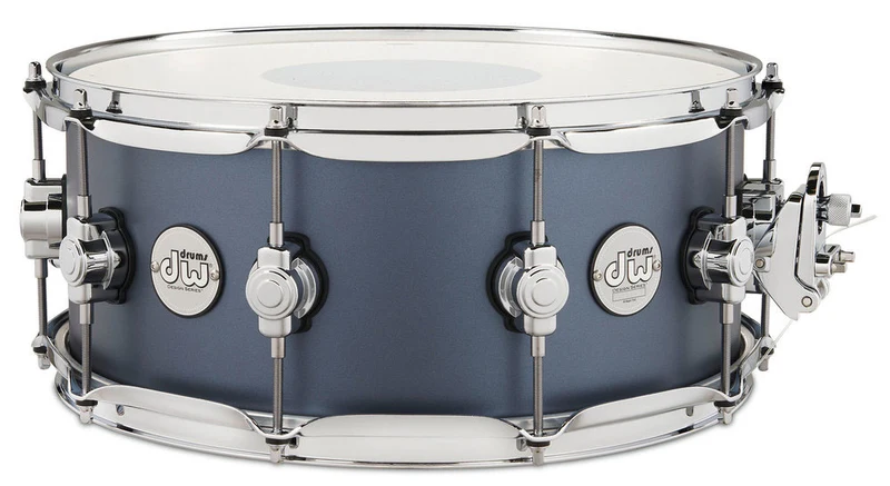 Caisse Claire Design Séries Blue Slate 14X6
