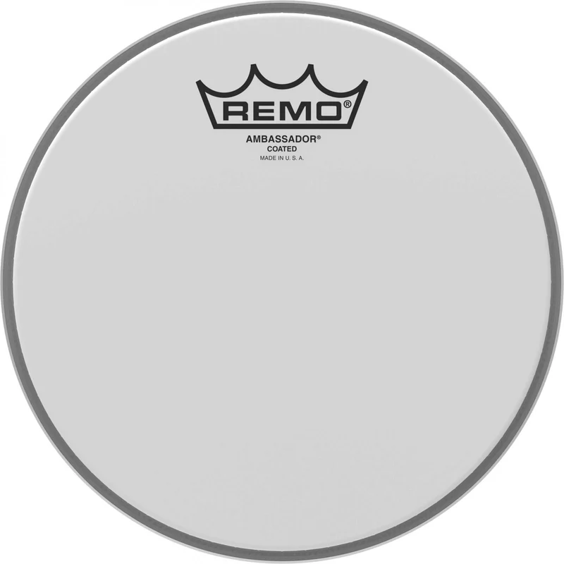 BA-0108-00 Ambassador Sablée 8