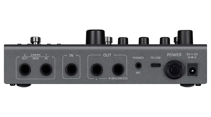 GP-180