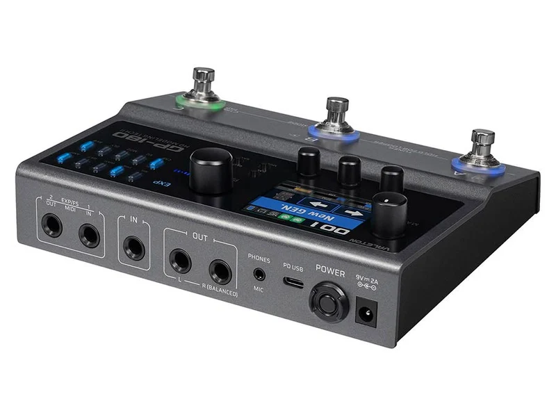 GP-180