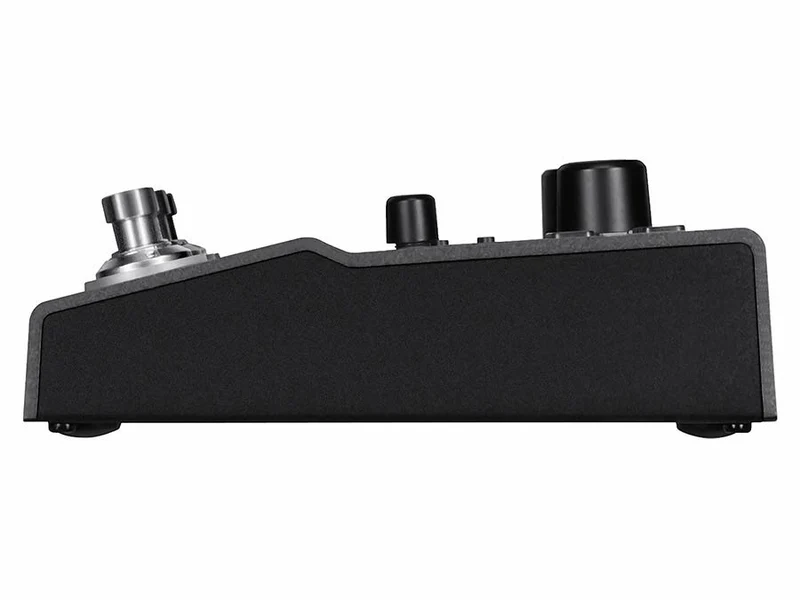 GP-180