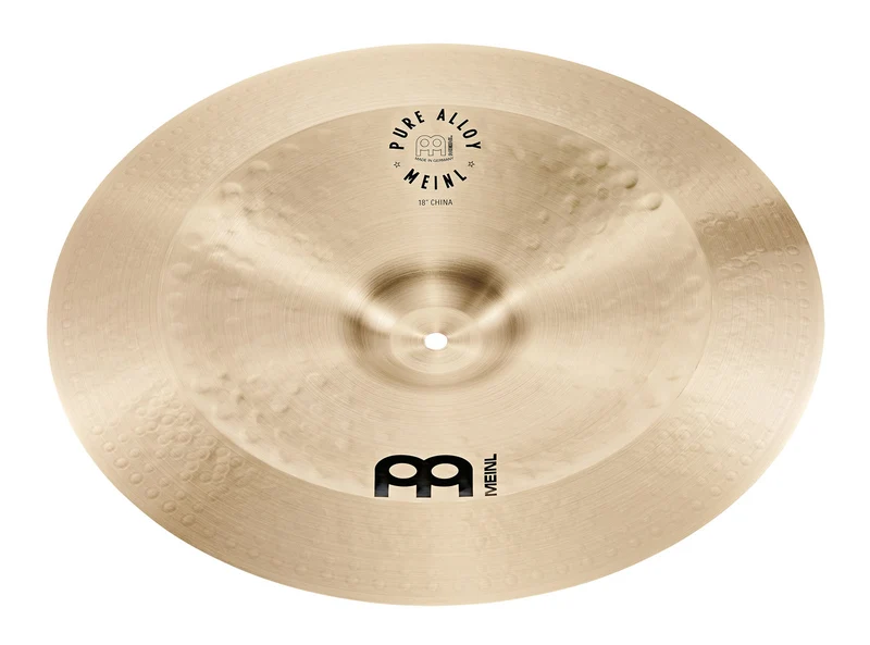 Chinoise Pure Alloy 18""