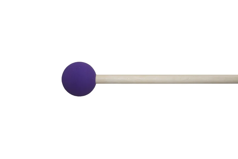 Etude EX3 Violette - Hard