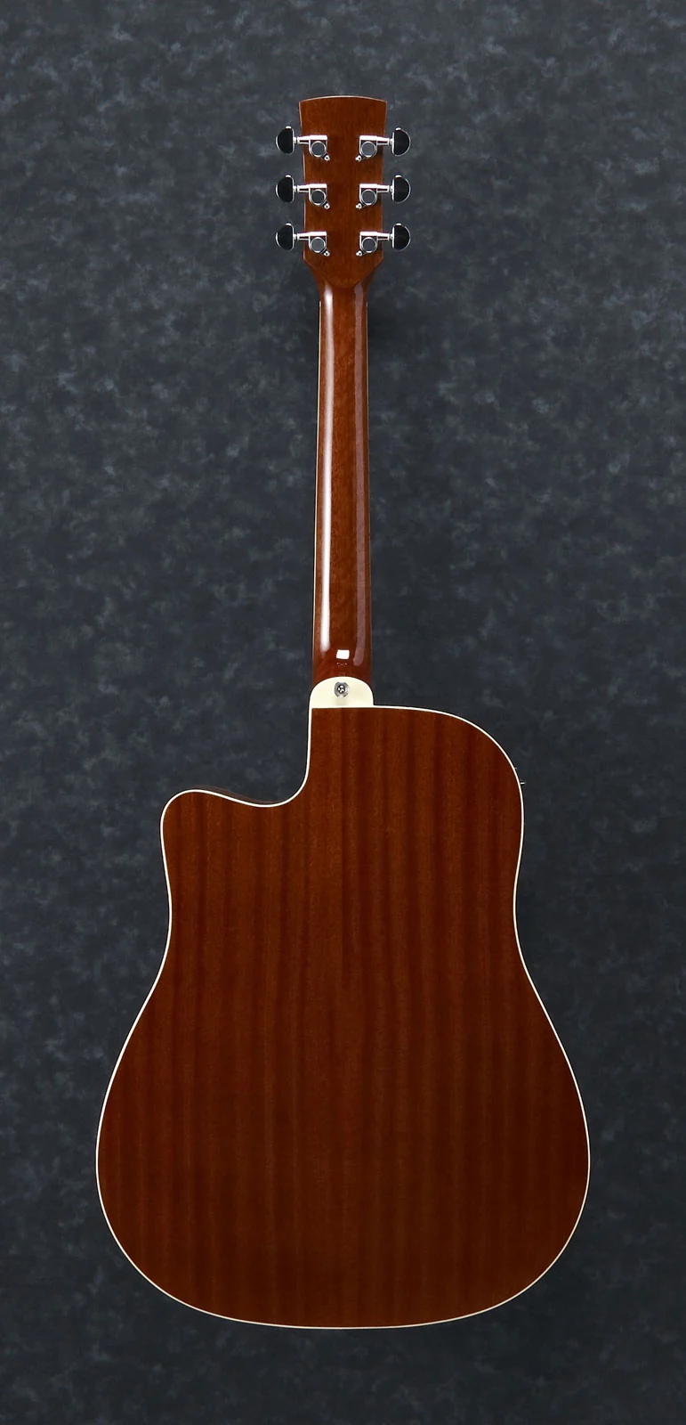 PF15ECE-NT Natural Performance