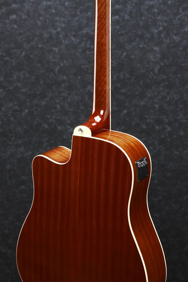 PF15ECE-NT Natural Performance