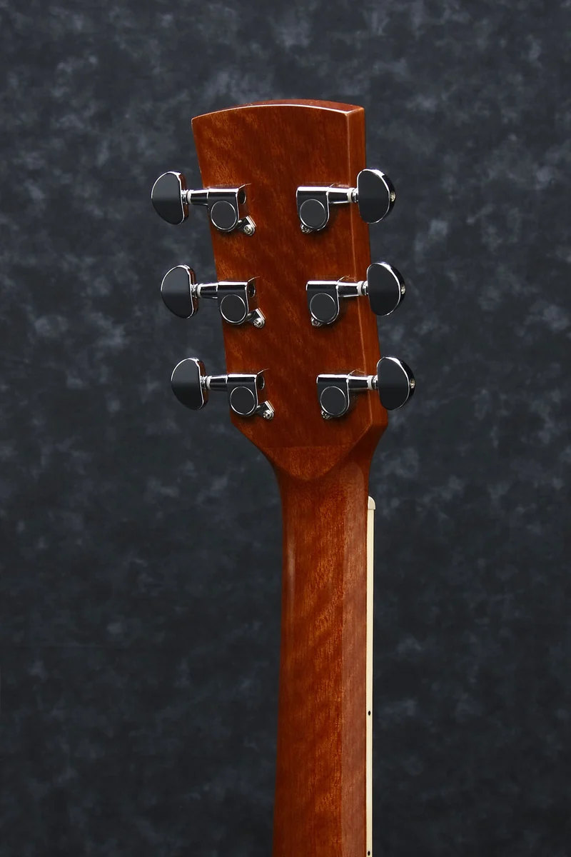 PF15ECE-NT Natural Performance