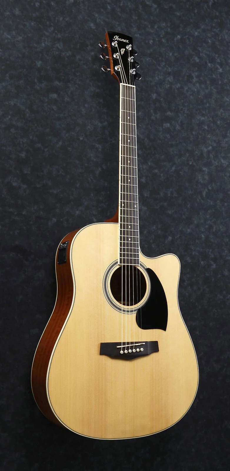 PF15ECE-NT Natural Performance