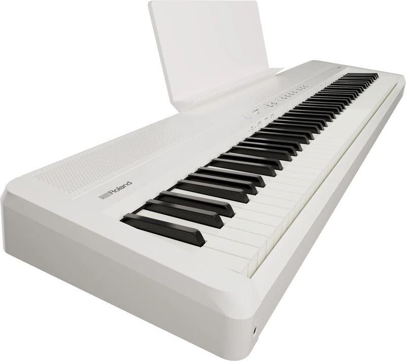 FP-40 Blanc