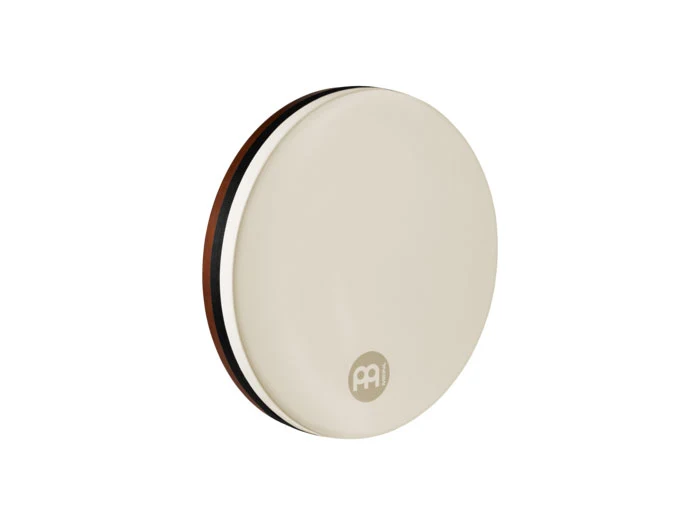 Frame Drum Bendir 16 X 2 1/2 True Feel