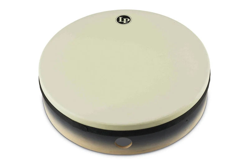 LP5029BF - Bendirs Accordables 16X4"