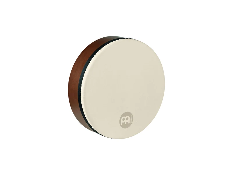 Frame Drum Bendir 14 X 4 True Feel