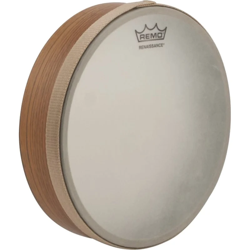 Frame Drum Remo Renaissance 8"