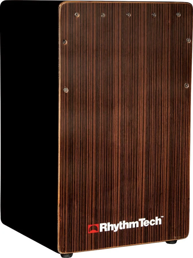 Rhytm Tech Cajon