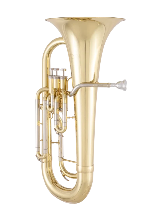 Conn CEU-301 Euphonium