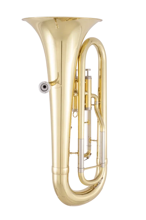 Conn CEU-301 Euphonium