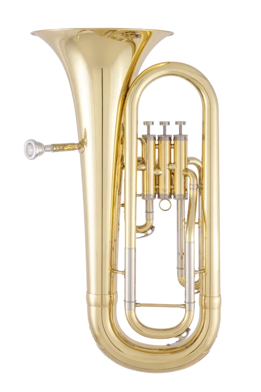 Conn CEU-301 Euphonium