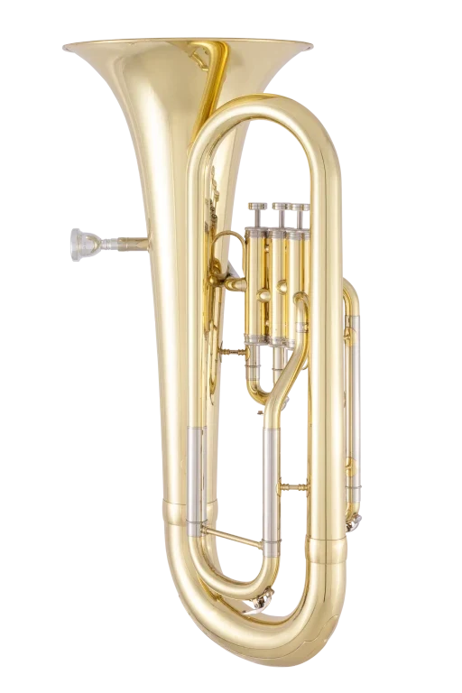 Conn CEU-301 Euphonium