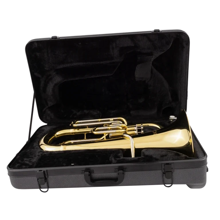 Conn CEU-301 Euphonium