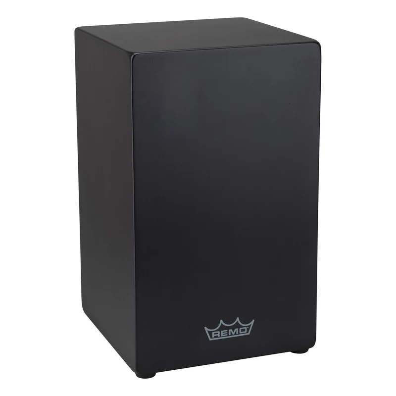 Cajon Remo Crown