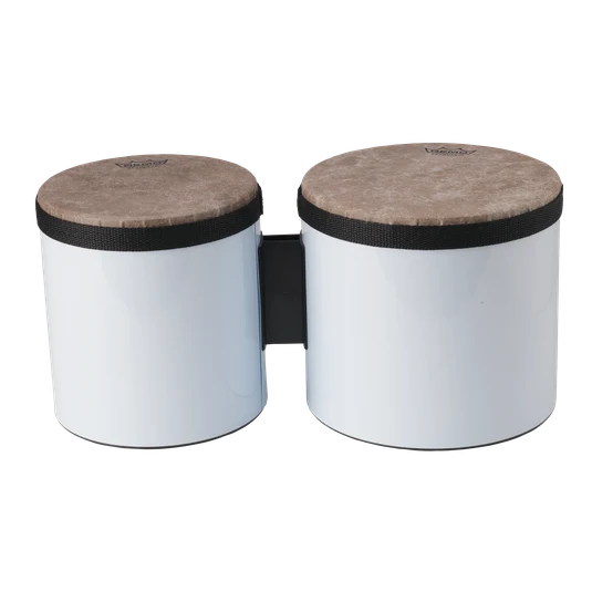 Remo Pre-Tuned Bongo