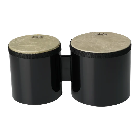 Remo Pre-Tuned Bongo