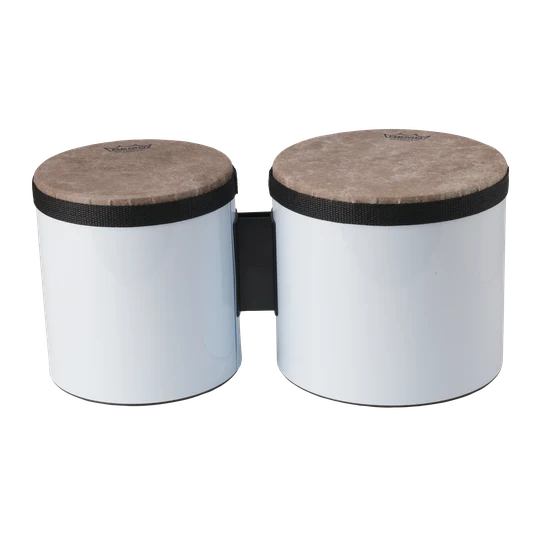 Remo Pre-Tuned Bongo