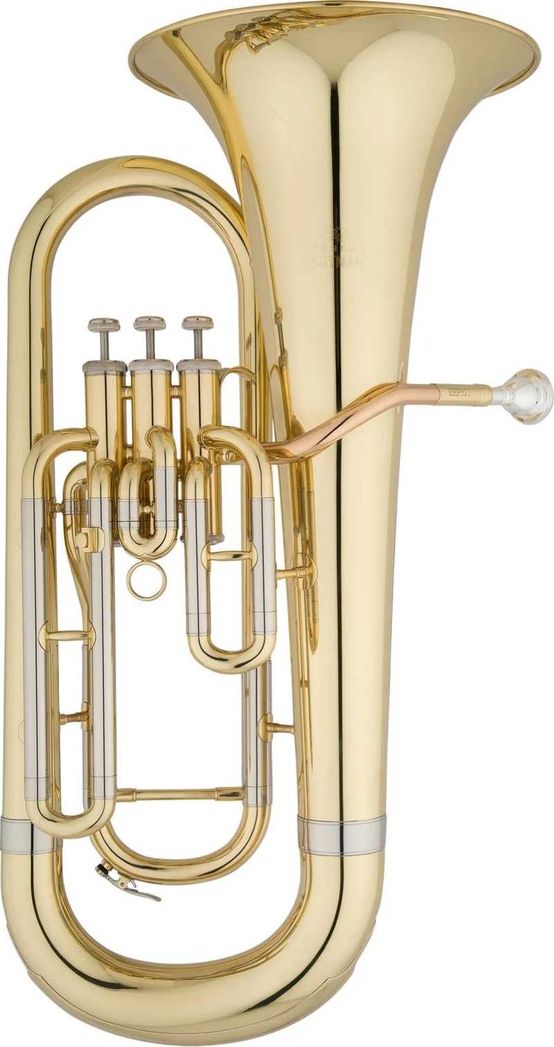 Eastman EEP321 Student Euphonium