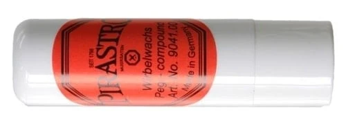 Cire pour cheville Pirastro