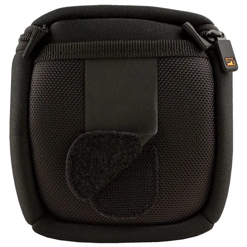 Protec Trombone/Clarinet/Alto Saxophone Tripple Mouthpiece Pouch
